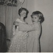 Janet Graysonさんの写真
