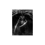Michael Neers's photo