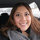 webuser_8276846