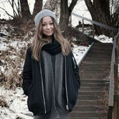 Photo de Malin Allansson