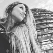 Eri Antunez's photo