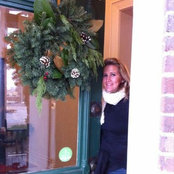 Julie Whitten's photo