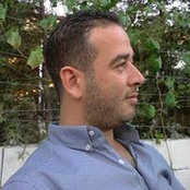 Izzettin özkök's photo