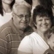 Donna Kirk's photo