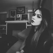 Foto von Vil O. Castillo