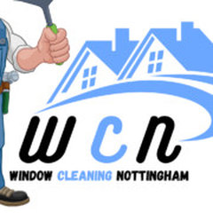 Window Cleaning Nottingham