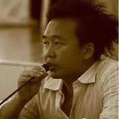 Terence Tang's photo