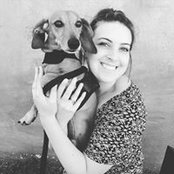Jordan Hunter's photo