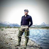 casey fredrickson's photo