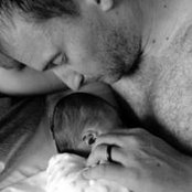 Foto di Tom Bennett