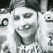 Samantha Petherbridge's photo