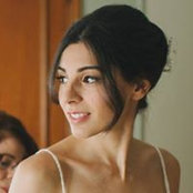 Stefania Di Verdi's photo