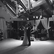 Bradley Connelly's photo