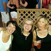 Foto von Holly Karlin