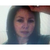 Tina Webb's photo
