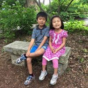 Foto von Elizabeth Yang
