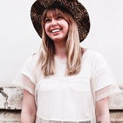 Britt Hope's photo