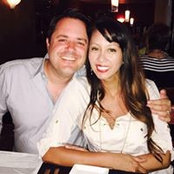 Mark Marino's photo