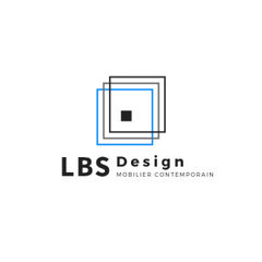 LBSDesign