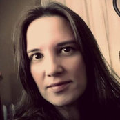 Photo de hantunes