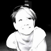 Jill's photo