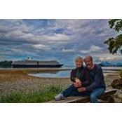 Alicia Kashka's photo