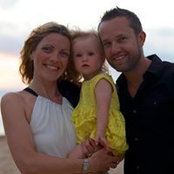 Rachel Grantham's photo