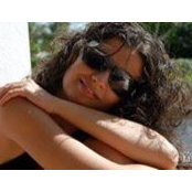 Photo de Lillian Zi