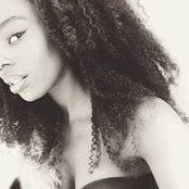 Coleen Cole's photo