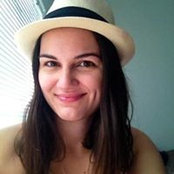 Carrie Anadiotis's photo