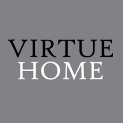 Virtue Home