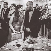 Imelda Moreno's photo
