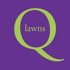 QLawns in the Midlands