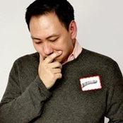 Asher Hungさんの写真