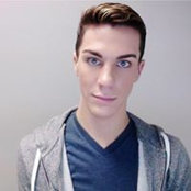 Derek Selders's photo
