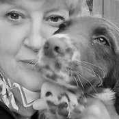 Foto von Marion Trust
