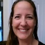 Catherine Gilmore's photo