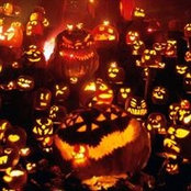 Pat Finneys foto