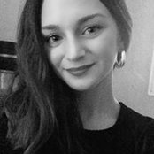 Foto von Alex Ia