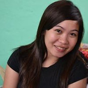 Photo de Leyca Ujano