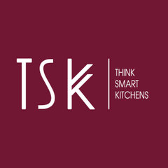 Think Smart Kitchens
