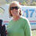 Libby Dougherty