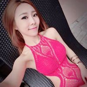 Foto de 鄭心心
