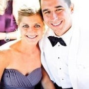 Sara Mechtenberg's photo