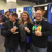 John ONeil's photo