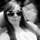 betty_locklear