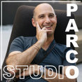Parco Studio's profile photo