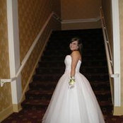 Maggie Feher's photo