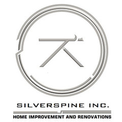 Silverspine Contracting Inc