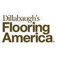 Dillabaugh's Flooring America's profile photo